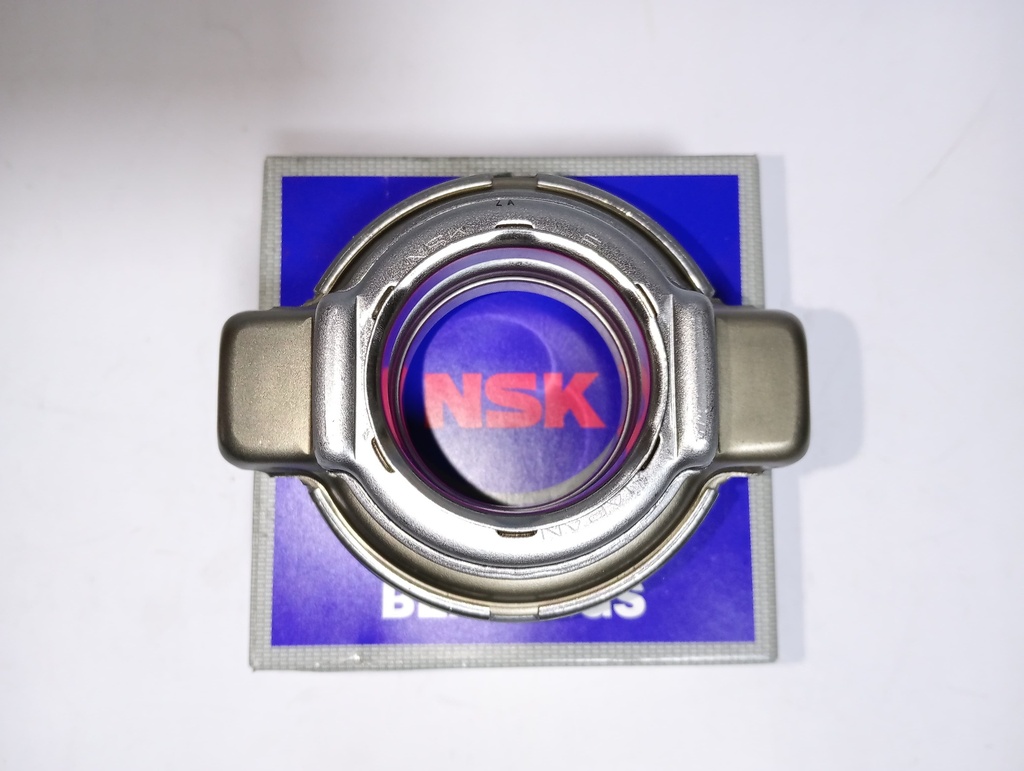 [58TKA3703B] - NSK | BALINERA CLUTCH MONTERO V6-3000