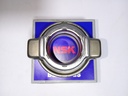 [ ME605584 - ME602710 ]- NSK - JAPON / BALINERA CLUTCH MITSUBISHI MONTERO V6-3000 / V13W / V23W / V43W / CANTER