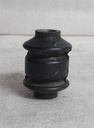 [MB109684] - NAKAMOTO | BUJE TIJERA MITSUBISHI MONTERO/94 (INFERIOR)