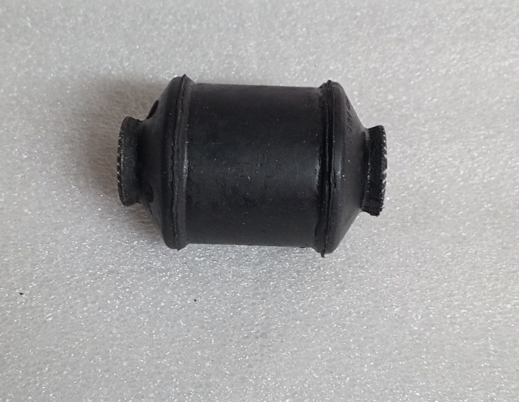 [MB109684] - TRC - JAPON | BUJE TIJERA MITSUBISHI MONTERO/94 (INFERIOR)