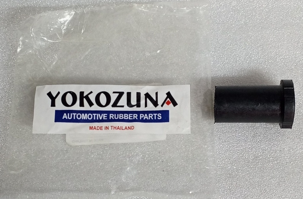 [[MB584531] - [0]] [MB111071] - YOKOZUNA - THAILANDIA | BUJE MUELLE TRASERO  MONTERO / L-300 / ADVANCER / LARGO