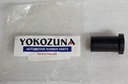 [MB111071] - YOKOZUNA - THAILANDIA | BUJE MUELLE TRASERO  MONTERO / L-300 / ADVANCER / LARGO