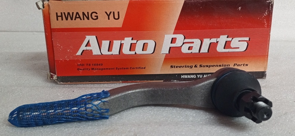 [MB315776] - HWANG YU-TAIWAN | TERMINAL DIRECCION MONTERO STD / NATIVA LARGA (INTERNA)