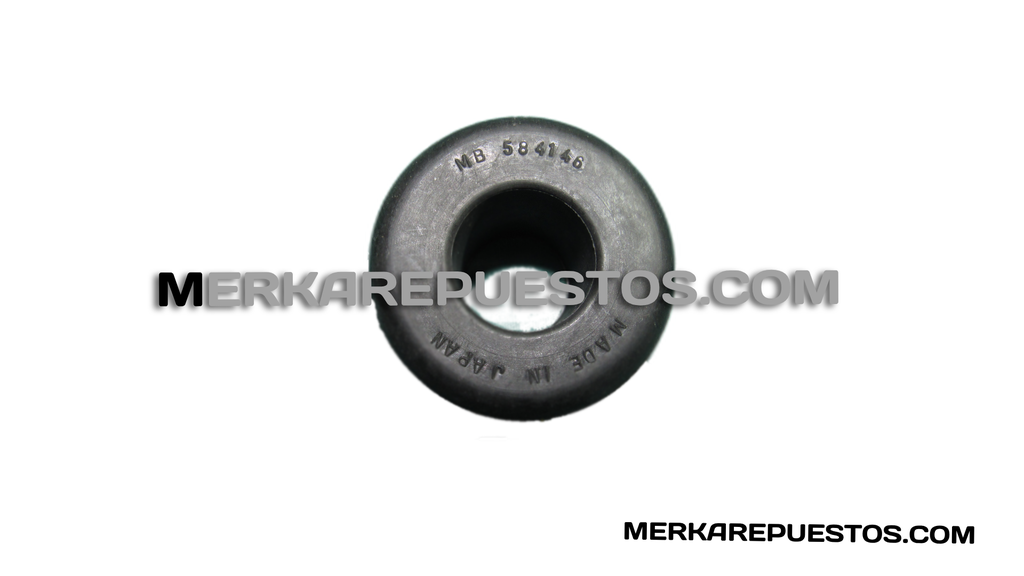 [MB584146] - TRC - JAPON | BUJES TENSOR MONTERO STD 92-00