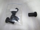 [MB584530] - INCOLCA | BUJE MUELLE TRASERO  MONTERO / L-300 / ADVANCER / CORTO