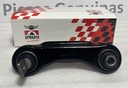 [MB809223] - SHIBUMI | TEMPLETE SUSPENSION TRASERA DER. (CORTO) MITSUBISHI LANCER / 95