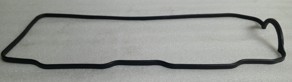 [MD041512 ] - ENDO | EMPAQUE TAPA VALVULAS L-200 / L-300 (CARBURADA)