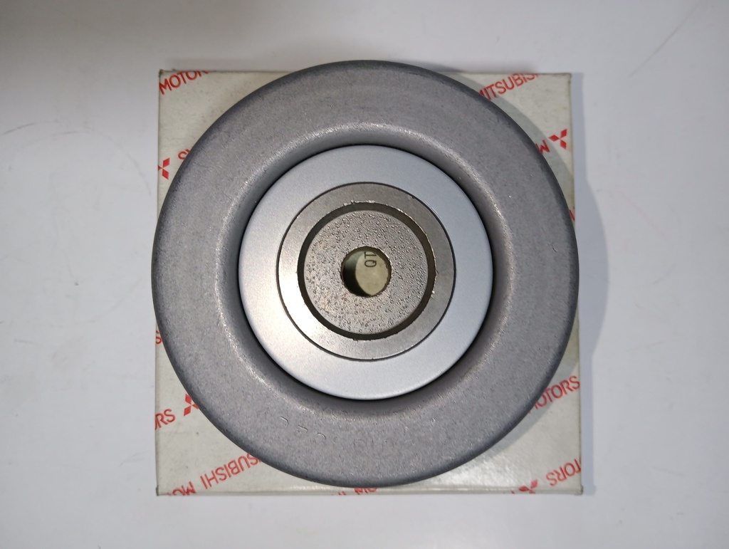 [MD308882] - MITSUBISHI | RODAMIENTO POLEA TENSORA ALTERNADOR