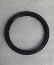 [MD359158] - ERISTIC | SELLO TRASERO CIGÜEÑAL MONTERO 2.4 (NEGRO)