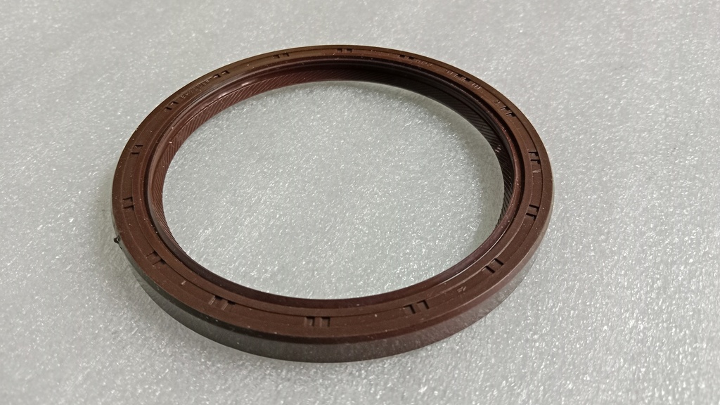 [MD372251] - ERISTIC | RETENEDOR TRAS. CIGÜEÑAL V6-3000 / V6-3500 / NEGRO