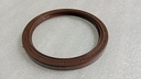 [MD372251] - ERISTIC | RETENEDOR TRAS. CIGÜEÑAL V6-3000 / V6-3500 / 