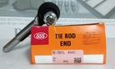[MK997628] - TERMINAL DIRECCION MITSUBISHI CANTER (IZQ)