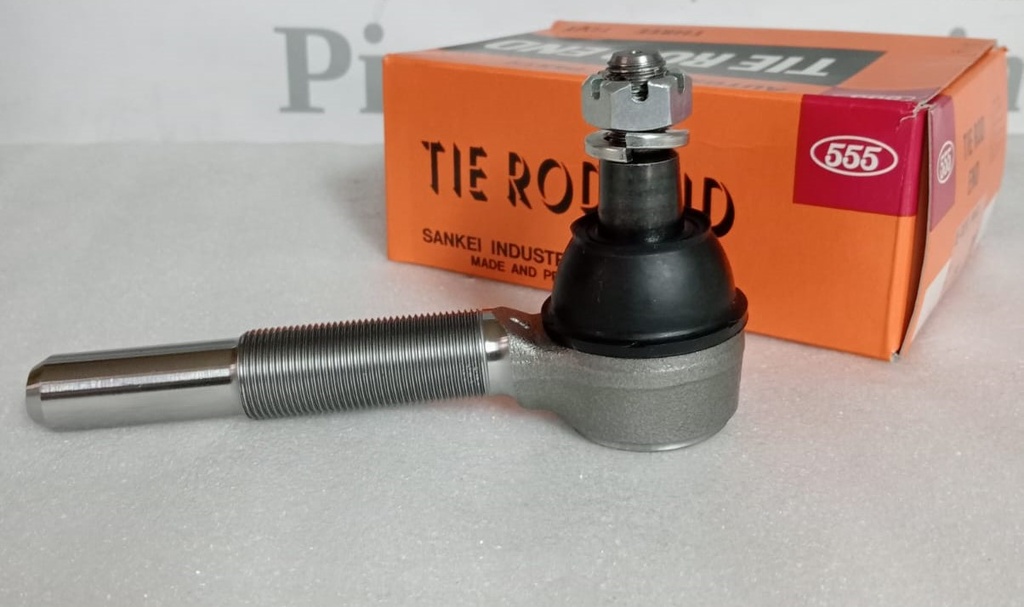 [MK997629] - TERMINAL DIRECCION MITSUBISHI CANTER (DERECHA)