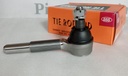 [MK997629] - TERMINAL DIRECCION MITSUBISHI CANTER (DERECHA)