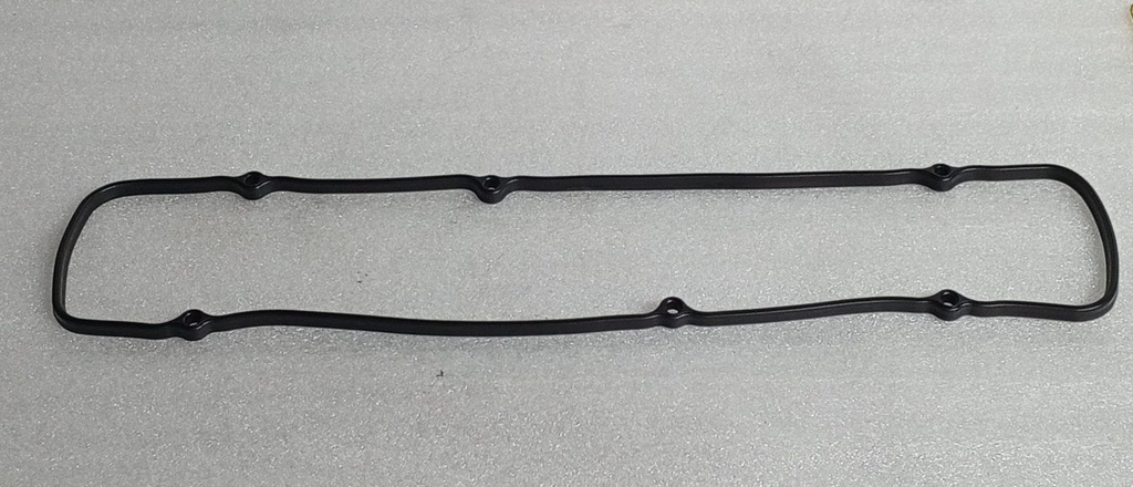 [MN137773] - AUTORIKEN | EMPAQUE TAPA VALVULAS MITSUBISHI NEW MONTERO V97 / V87