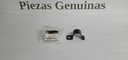 [MR210762] - MITSUBISHI | SOPORTE BARRA ESTABILIZADORA