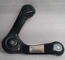 [MR594322] - MITSUBISHI | BRAZO TRAVESAÑO SUSPENSION DELANTERA DERECHA GRANDIS