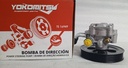 [MR992871] - YOKOMITSU | BOMBA DIRECCION HIDRAULICA MITSUBISHI SPORTERO