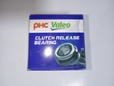 [ME605584 ME602710]- VALEO - KOREA |  BALINERA CLUTCH MITSUBISHI MONTERO V6-3000 / V13W / V23W / V43W/ CANTER 
