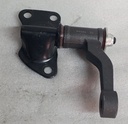 [SI-4825] - HWANG YU -  TAIWAN | BRAZO COMPENSADOR NISSAN D21 / D22 4X2