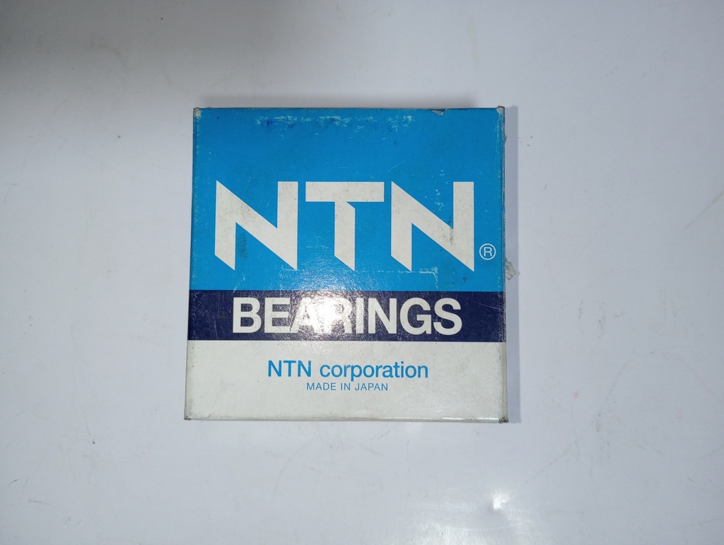 [30207] - NTN | RODAMIENTO DEL.EXT RUEDA CANTER/94
