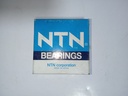 [30207] - NTN | RODAMIENTO DEL.EXT RUEDA CANTER/94