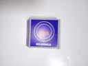 [40BD219T12DDUCG21] - NSK | RODAMIENTO COMPRESOR A/A