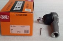 [4422A018] - 555 - JAPAN | TERMINAL DIRECCION MITSUBISHI OUTLANDER / LANCER AVANZADO