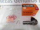 [4422A018] - 555 - JAPAN | TERMINAL DIRECCION MITSUBISHI OUTLANDER / LANCER AVANZADO