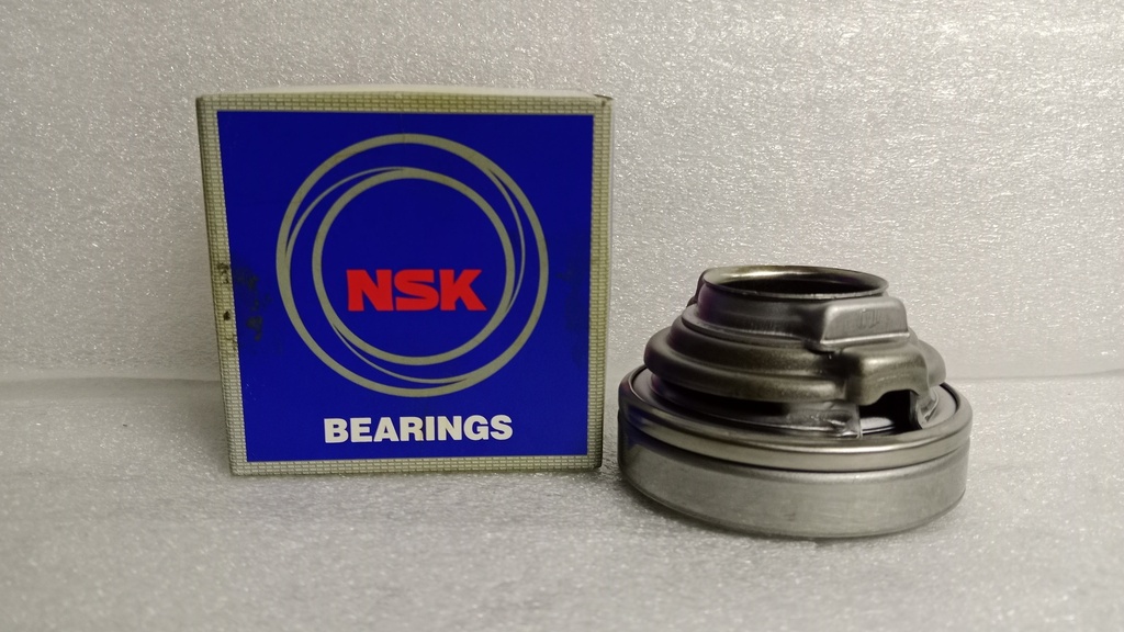 [48TKA3210] - NSK | BALINERA EMBRAGUE MONTERO 2.4 / L-200 / L-300