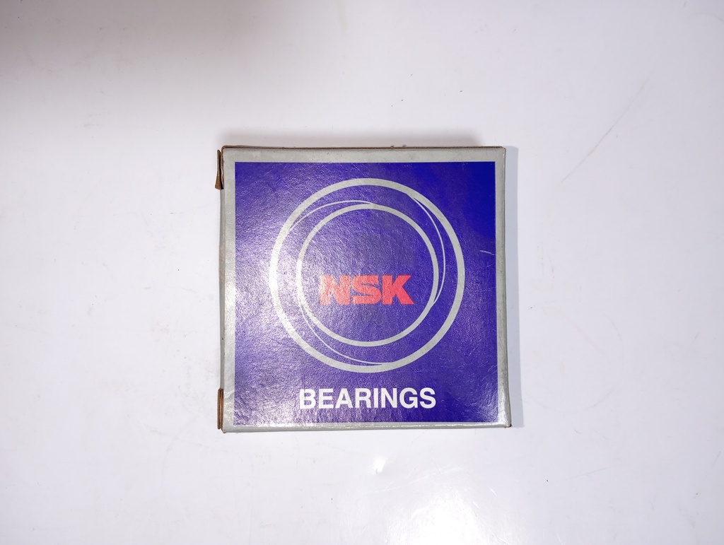 [6205DDUC3E] - NSK | RODAMIENTO CAJA 