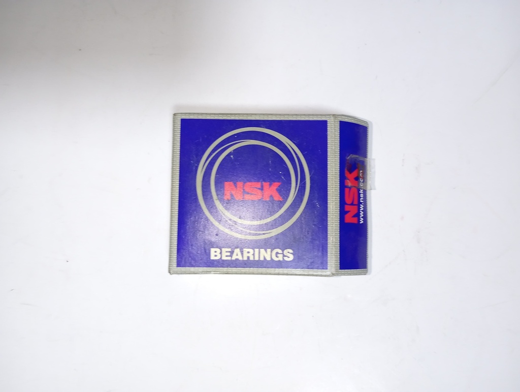 [B17-116T1XDDGCMR ] - NSK | RODAMIENTO VOLANTE-POLEA
