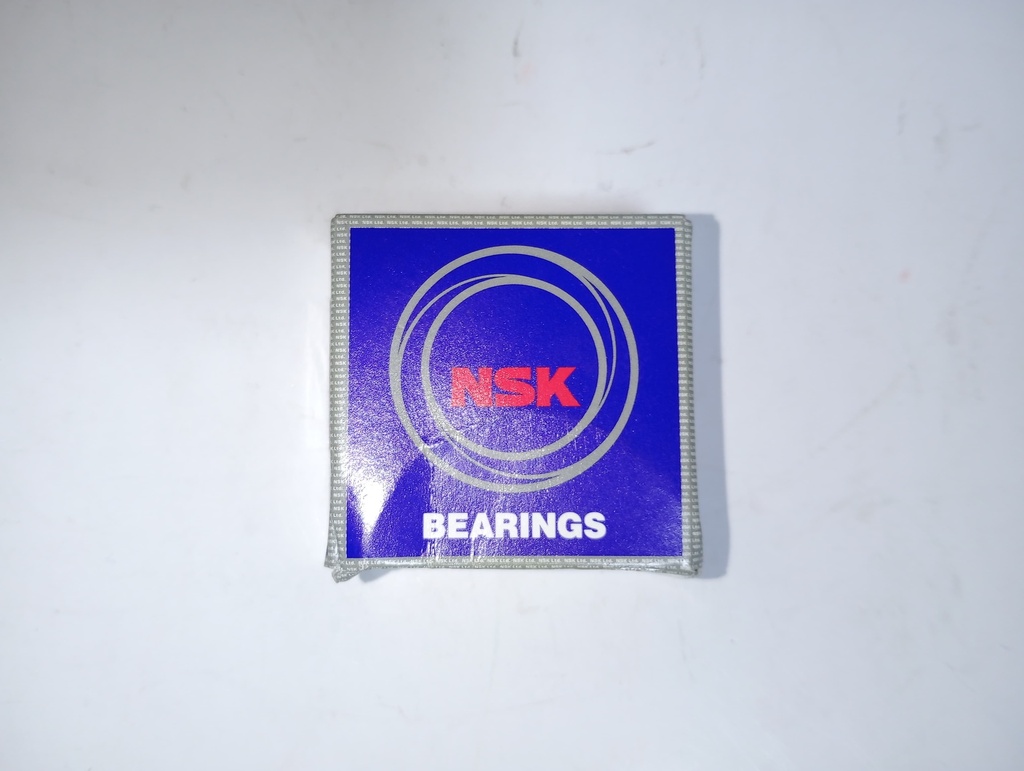 [B8-85T12DDNCX /  B8-79T12BDDNCX1-D / MD611928 / MD618179] - NSK | RODAMIENTO ALTERNADOR PEQUEÑO