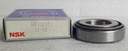 [HR30207J] - NSK | RODAMIENTO DEL.EXT RUEDA CANTER/94