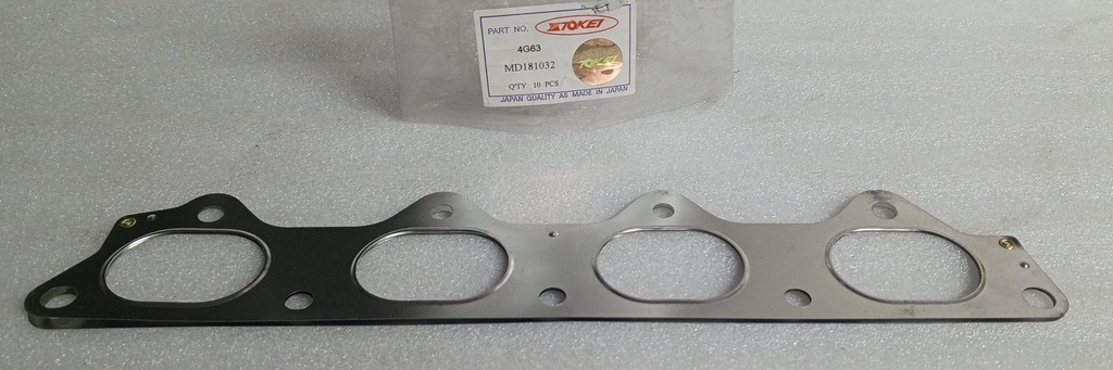 [MD181032] - TOKEI | EMPAQUE MULTIPLE ESCAPE V11 L-300 (16 VAL)