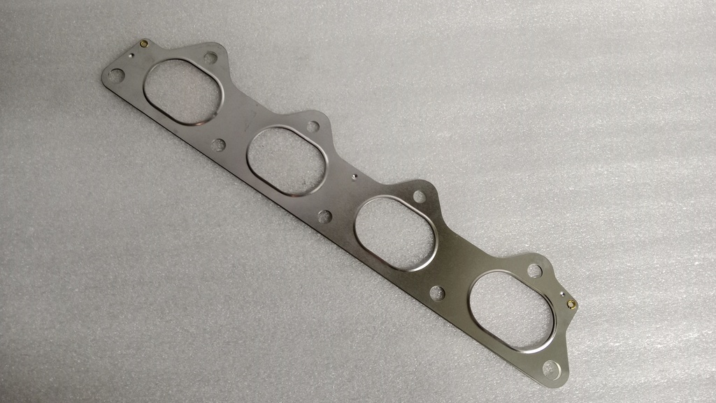 [MD181032] - NACIONAL | EMPAQUE MULTIPLE ESCAPE V11 L-300 (16 VAL)