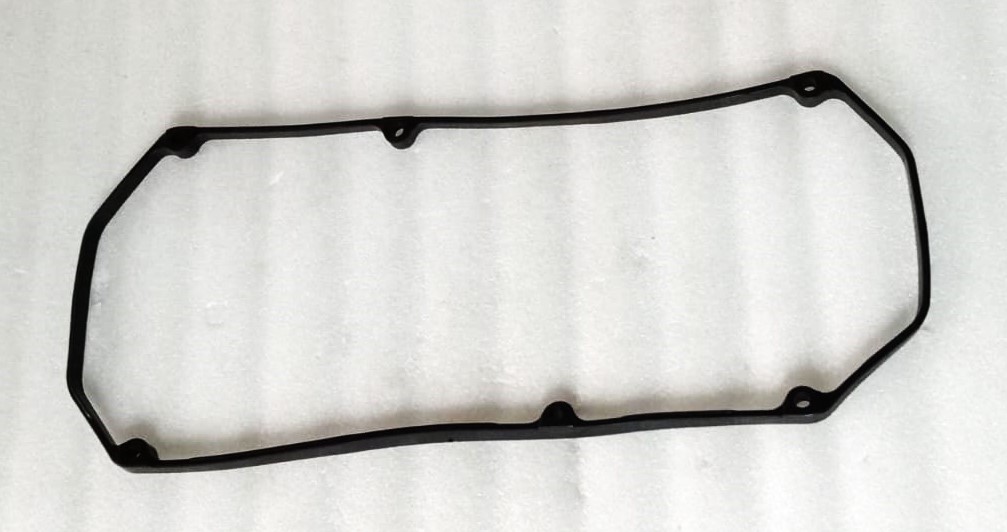 [MD303148] - SONYCO | EMPAQUE TAPA VALVULA MITSUBISHI NATIVA