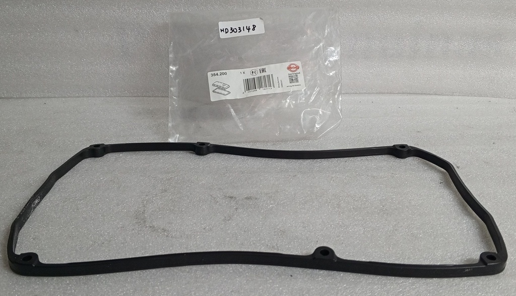 [MD303148] - ELRING- ALEMANIA | EMPAQUE TAPA VALVULA MITSUBISHI NATIVA