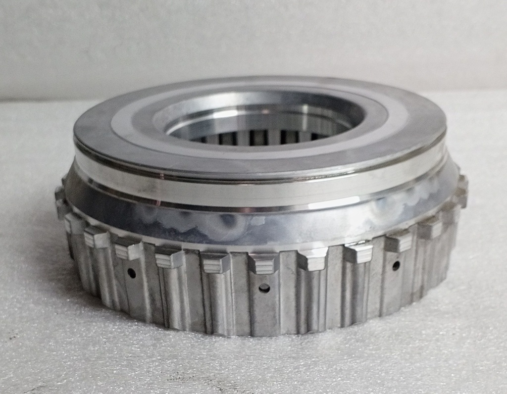 [MD762261] - MITSUBISHI | PISTON EMBRAGUE CAJA NATIVA