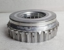 [MD762261] - MITSUBISHI | PISTON EMBRAGUE CAJA NATIVA