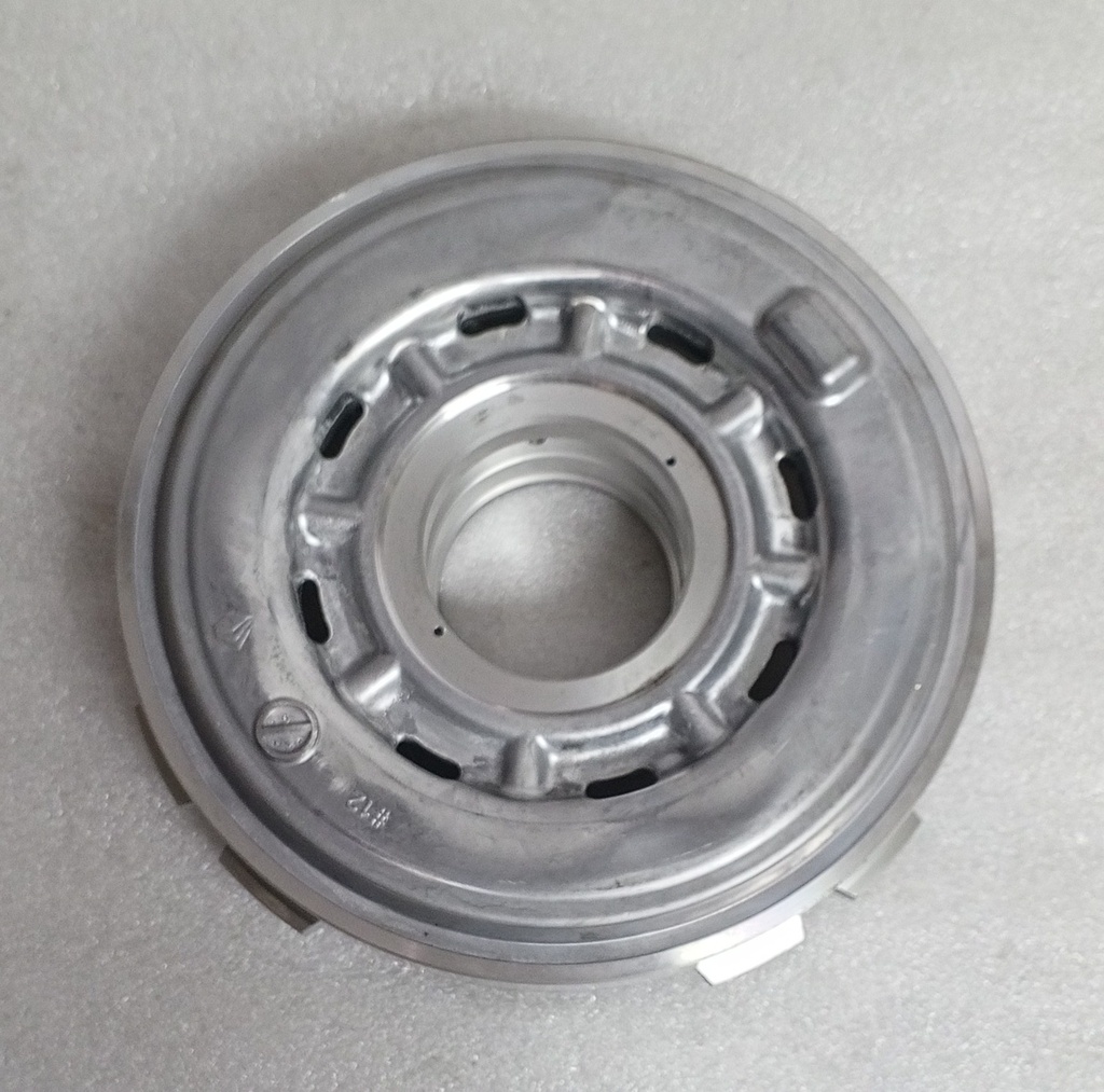 [MR336791] - MITSUBISHI | SOPORTE FRENO CAJA AUTOMATICA