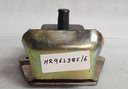 [MR961385] - TAIWAN | BUJE.SOPORTE/IZQ MOTOR L200 K74T
