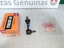 [MN184194] - TERMINAL BARRA ESTABILIZADORA TRASERA OUTLANDER CW5W (DERECHA)