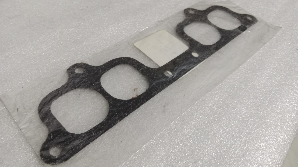 [1111SFFF] - NACIONAL | EMPAQUE RECAMARA INYECCION TOYOTA HILUX /98
