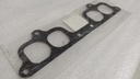 [1111SFFF] - NACIONAL | EMPAQUE RECAMARA INYECCION TOYOTA HILUX /98
