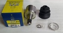 [GTI07-172] - GTI | PUNTA EJE MITSUBISHI SPORTERO L/R 35 DIENTES (47 ABS)     30X35X69