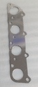 [MD024656] - NACIONAL | EMPAQUE MULTIPLE ESCAP MONTE82 