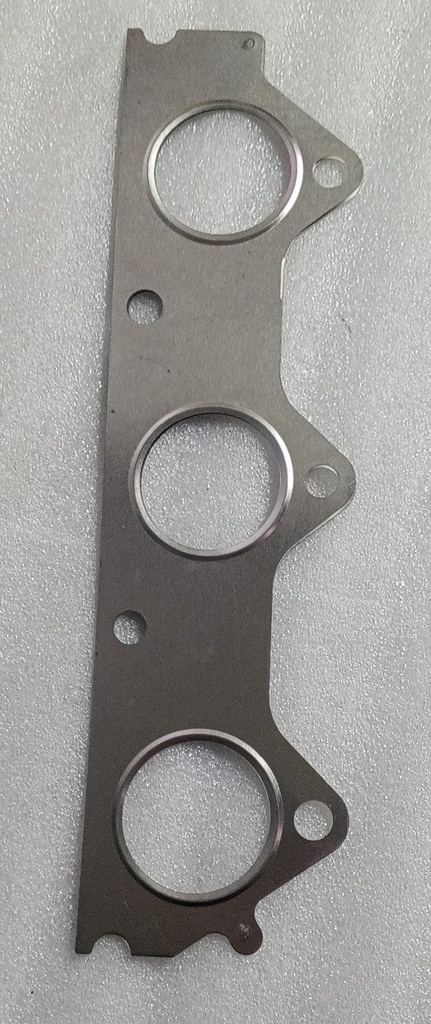 [MR281721] - TOKEI - JAPON | EMPAQUE MULTIPLE ESCAPE NATIVA / 98 / NEW MONTERO(METALICO)