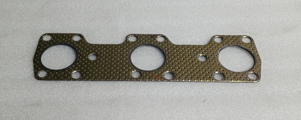 [MD134703] - NACIONAL | EMPAQUE MULT.ESC. DER. MONT/82 