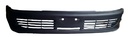 [MB04027] - NIM-TAIWAN | BOMPER DELANTERO MITSUBISHI LANCER 92-96 (NEGRO)